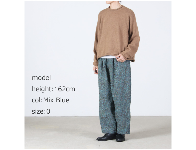 Dulcamara(ɥ륫ޥ) إॿåPT