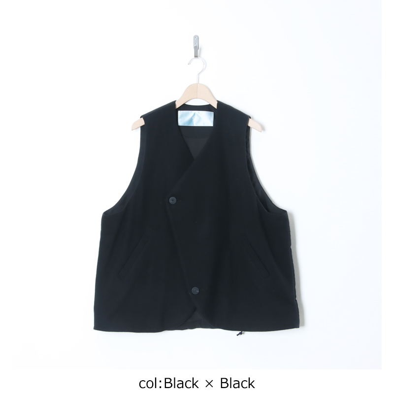 Dulcamara(ɥ륫ޥ) ơNY饦ɥåȥѥǥåɥ٥