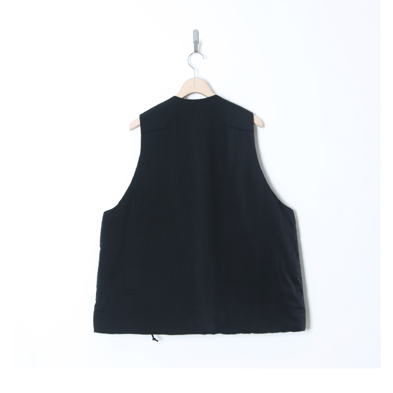 Dulcamara(ɥ륫ޥ) ơNY饦ɥåȥѥǥåɥ٥