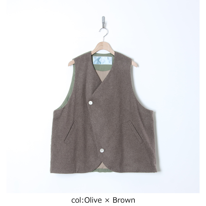 Dulcamara(ɥ륫ޥ) ơNY饦ɥåȥѥǥåɥ٥