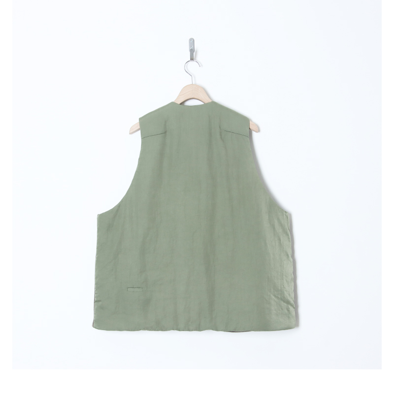 Dulcamara(ɥ륫ޥ) ơNY饦ɥåȥѥǥåɥ٥