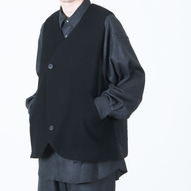 Dulcamara(ɥ륫ޥ) ơNY饦ɥåȥѥǥåɥ٥