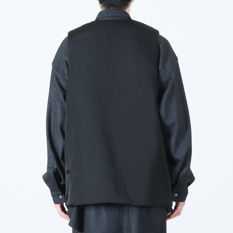 Dulcamara(ɥ륫ޥ) ơNY饦ɥåȥѥǥåɥ٥