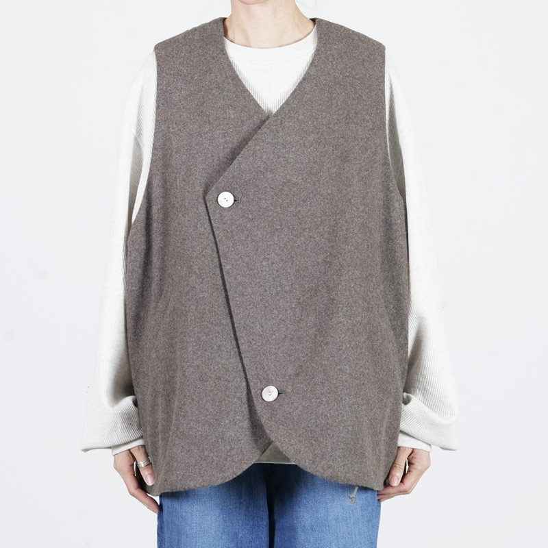 Dulcamara(ɥ륫ޥ) ơNY饦ɥåȥѥǥåɥ٥