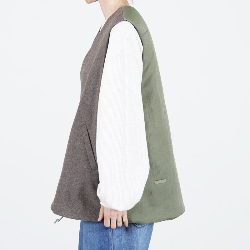 Dulcamara(ɥ륫ޥ) ơNY饦ɥåȥѥǥåɥ٥