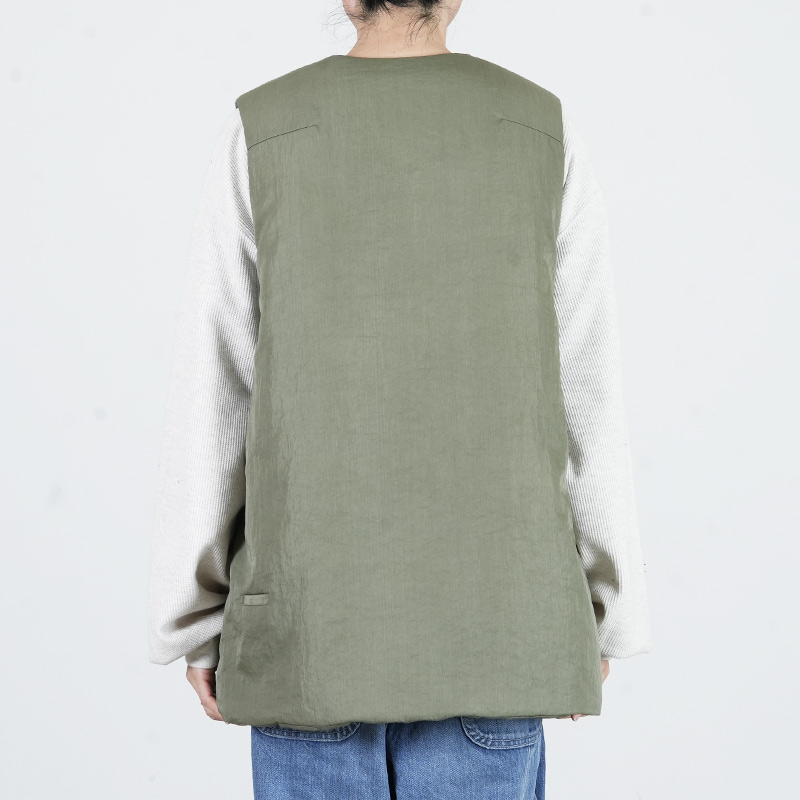 Dulcamara(ɥ륫ޥ) ơNY饦ɥåȥѥǥåɥ٥