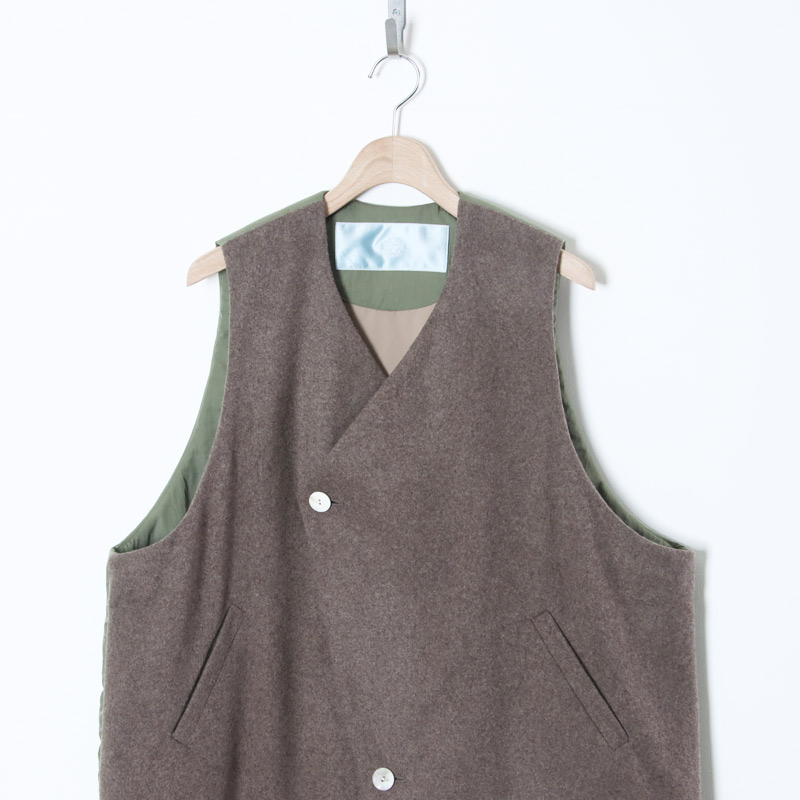 Dulcamara(ɥ륫ޥ) ơNY饦ɥåȥѥǥåɥ٥