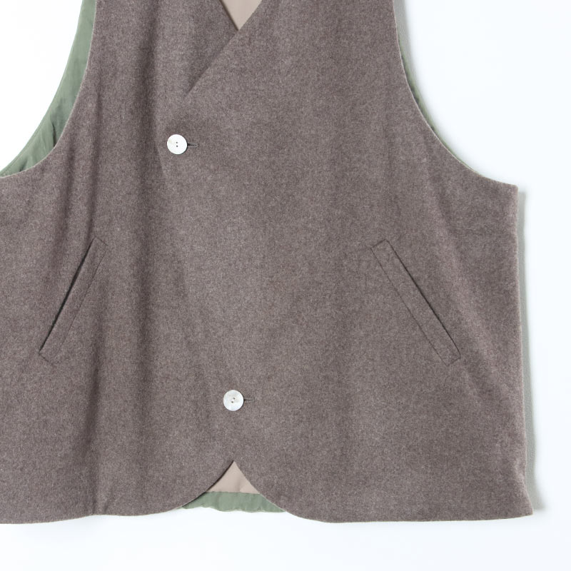 Dulcamara(ɥ륫ޥ) ơNY饦ɥåȥѥǥåɥ٥