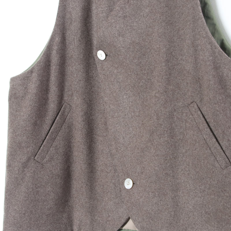 Dulcamara(ɥ륫ޥ) ơNY饦ɥåȥѥǥåɥ٥