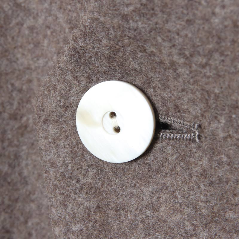 Dulcamara(ɥ륫ޥ) ơNY饦ɥåȥѥǥåɥ٥