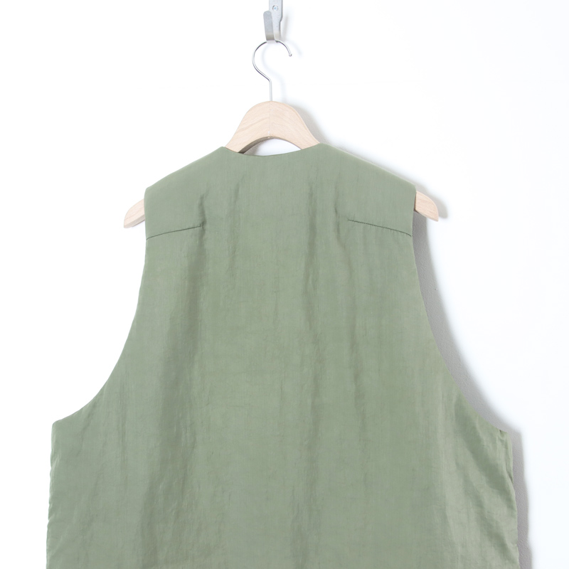 Dulcamara(ɥ륫ޥ) ơNY饦ɥåȥѥǥåɥ٥