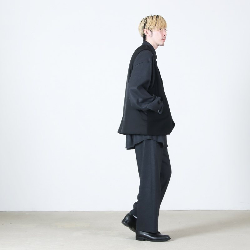 Dulcamara(ɥ륫ޥ) ơNY饦ɥåȥѥǥåɥ٥