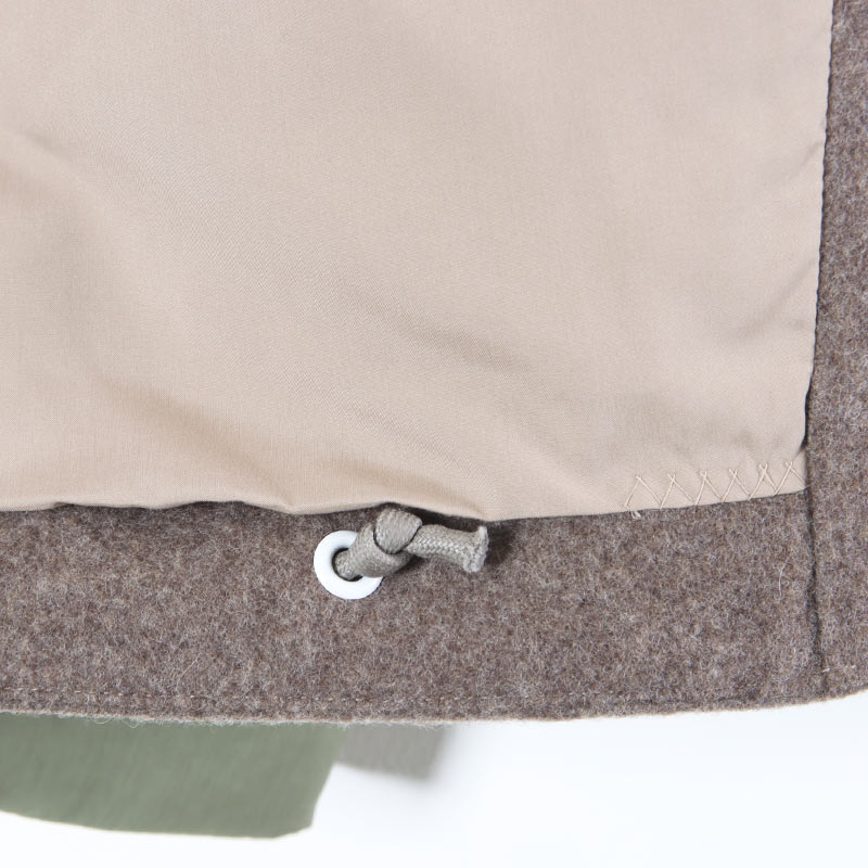 Dulcamara(ɥ륫ޥ) ơNY饦ɥåȥѥǥåɥ٥