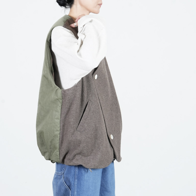 Dulcamara(ɥ륫ޥ) ơNY饦ɥåȥѥǥåɥ٥