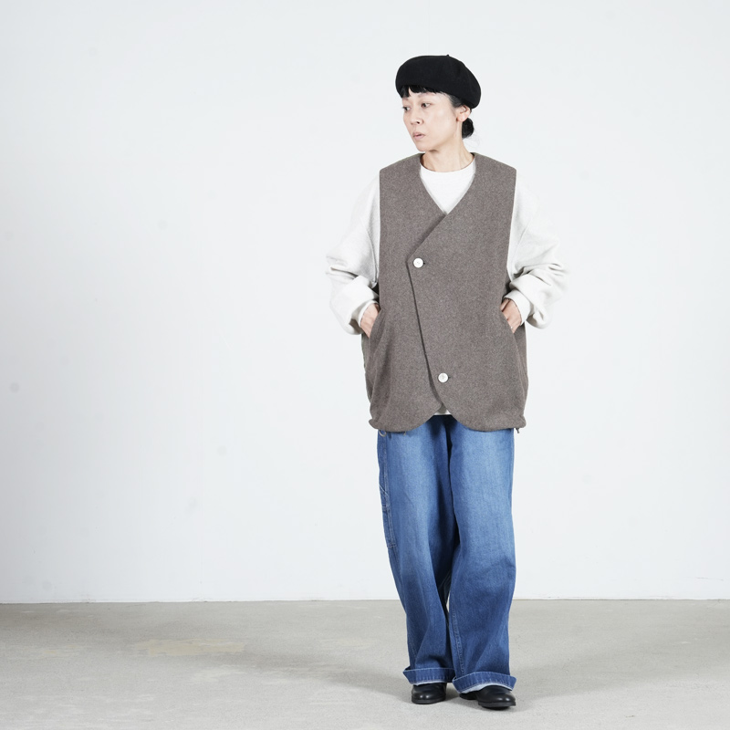 Dulcamara(ɥ륫ޥ) ơNY饦ɥåȥѥǥåɥ٥