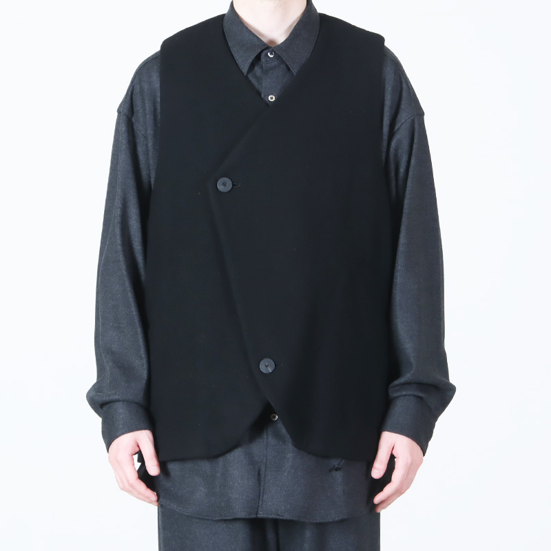 Dulcamara(ɥ륫ޥ) ơNY饦ɥåȥѥǥåɥ٥