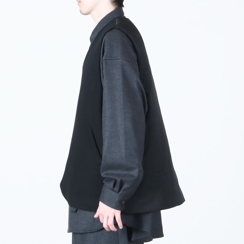 Dulcamara(ɥ륫ޥ) ơNY饦ɥåȥѥǥåɥ٥