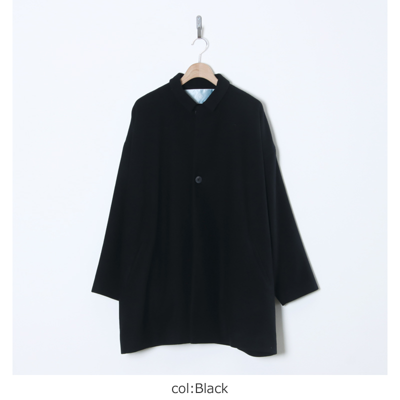 Dulcamara(ɥ륫ޥ) ȥBigϡե