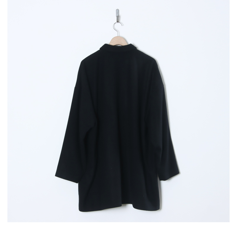 Dulcamara(ɥ륫ޥ) ȥBigϡե