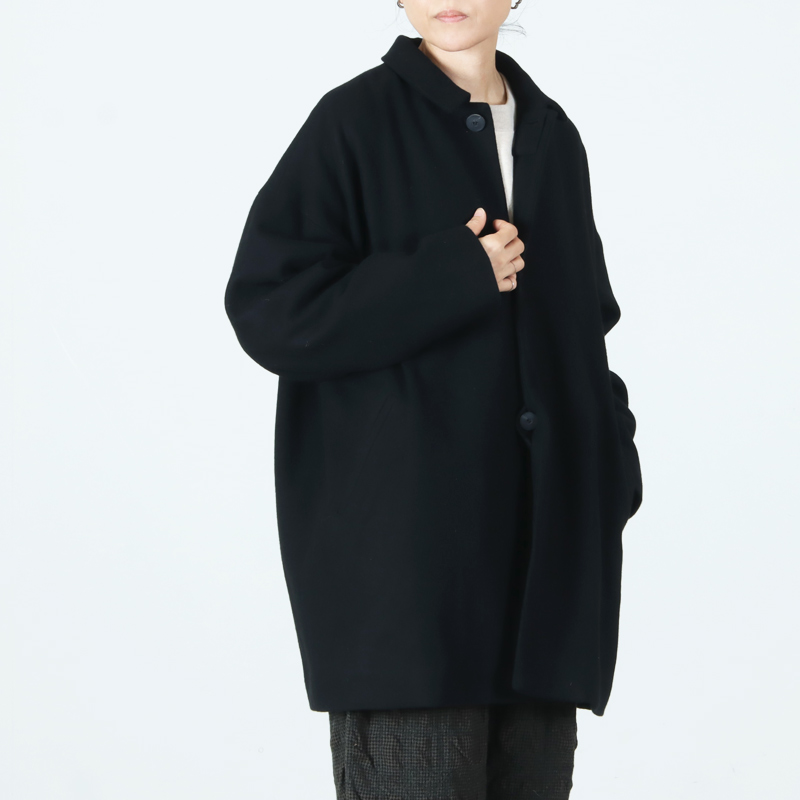 Dulcamara(ɥ륫ޥ) ȥBigϡե