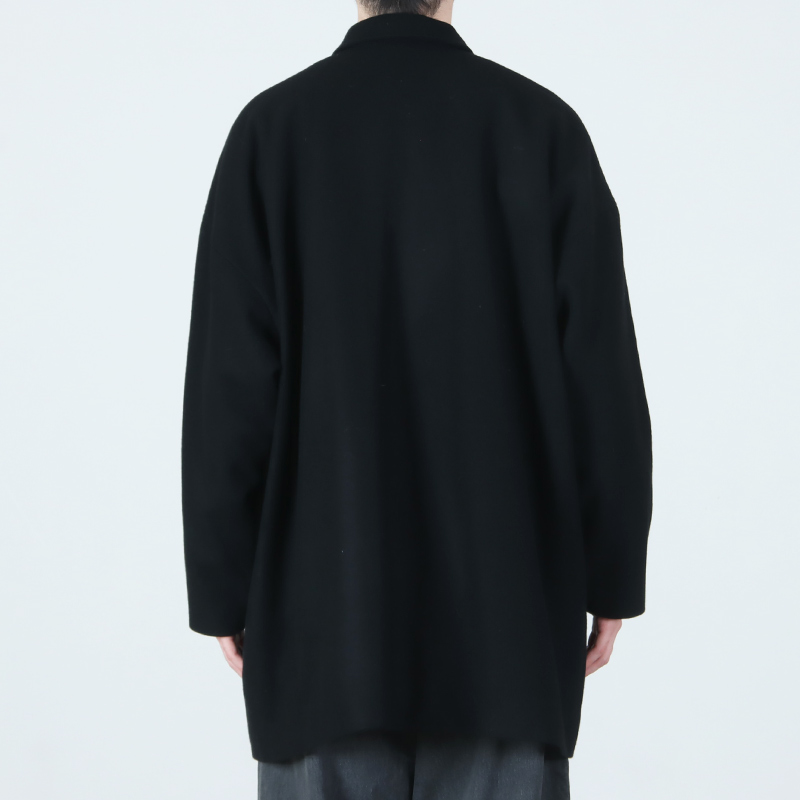 Dulcamara(ɥ륫ޥ) ȥBigϡե