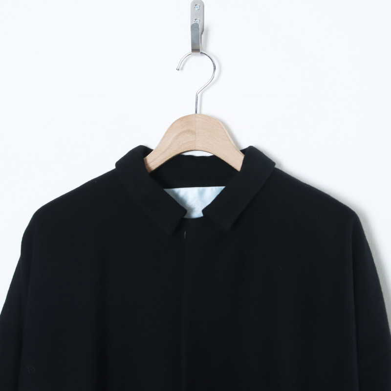 Dulcamara(ɥ륫ޥ) ȥBigϡե