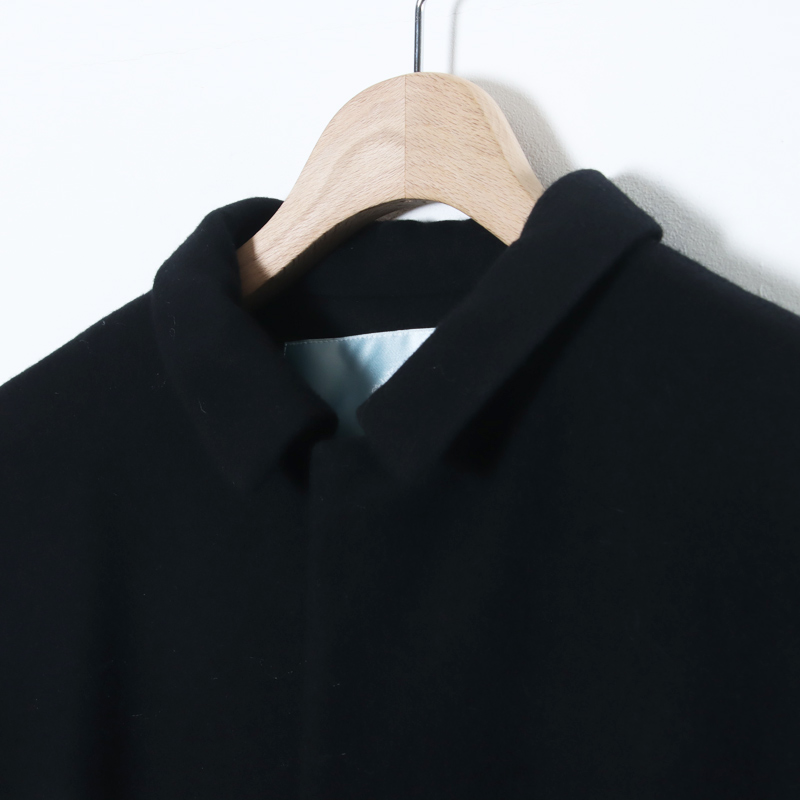 Dulcamara(ɥ륫ޥ) ȥBigϡե