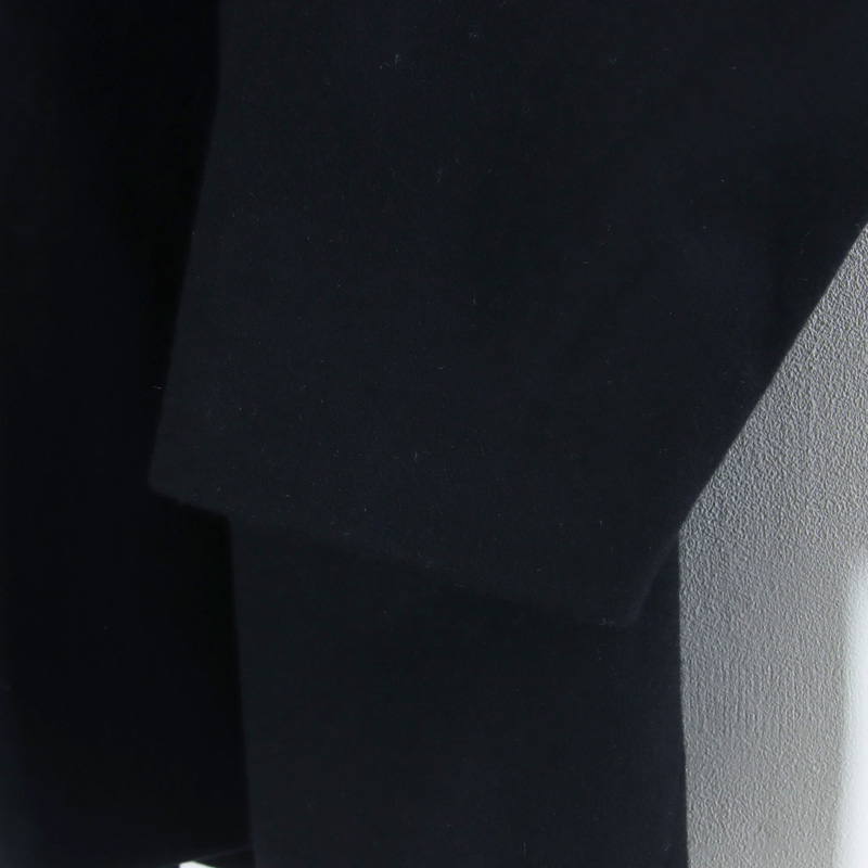 Dulcamara(ɥ륫ޥ) ȥBigϡե