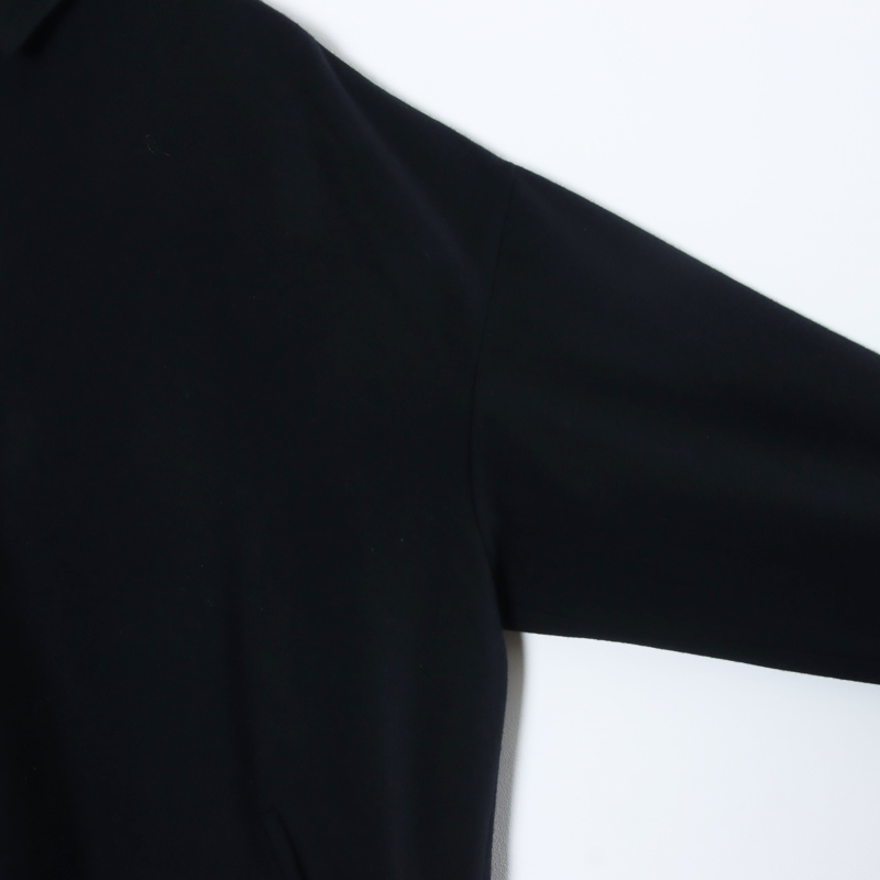 Dulcamara(ɥ륫ޥ) ȥBigϡե