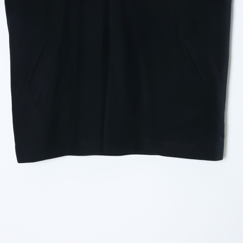 Dulcamara(ɥ륫ޥ) ȥBigϡե