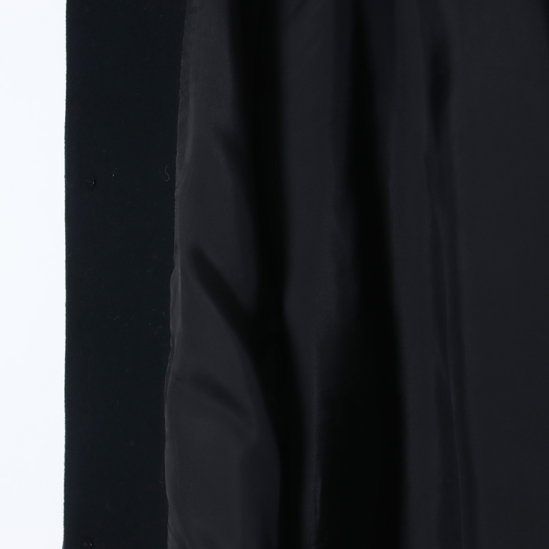 Dulcamara(ɥ륫ޥ) ȥBigϡե