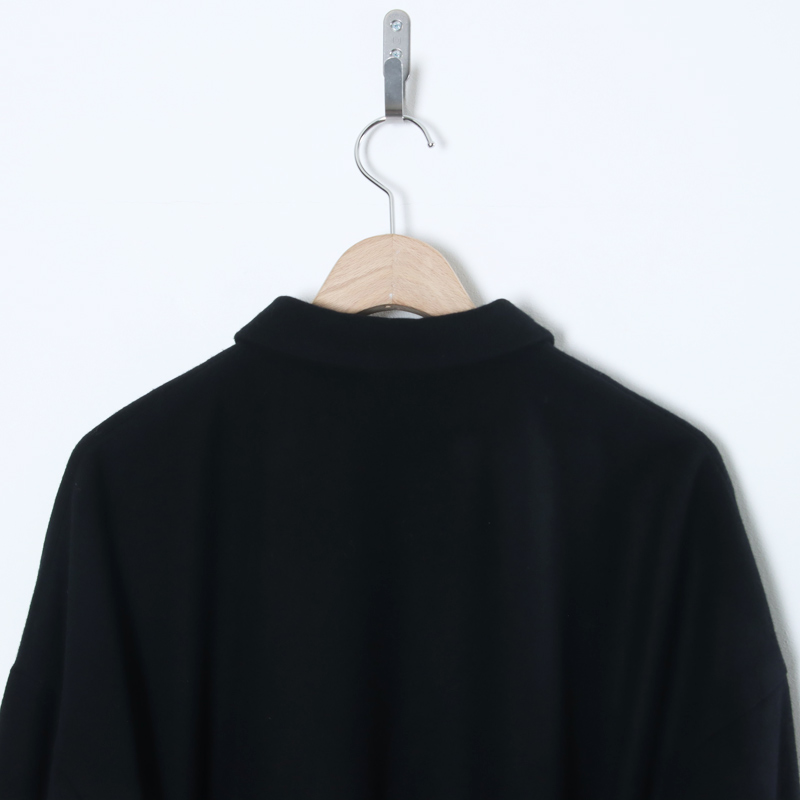 Dulcamara(ɥ륫ޥ) ȥBigϡե