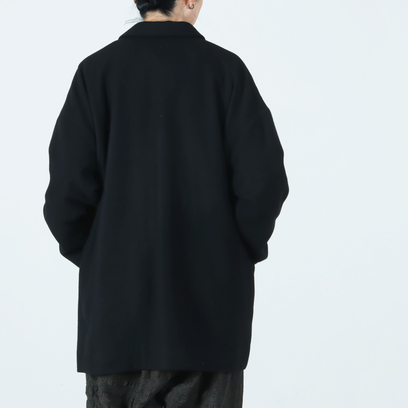 Dulcamara(ɥ륫ޥ) ȥBigϡե