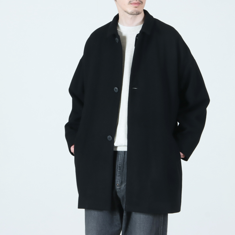 Dulcamara(ɥ륫ޥ) ȥBigϡե