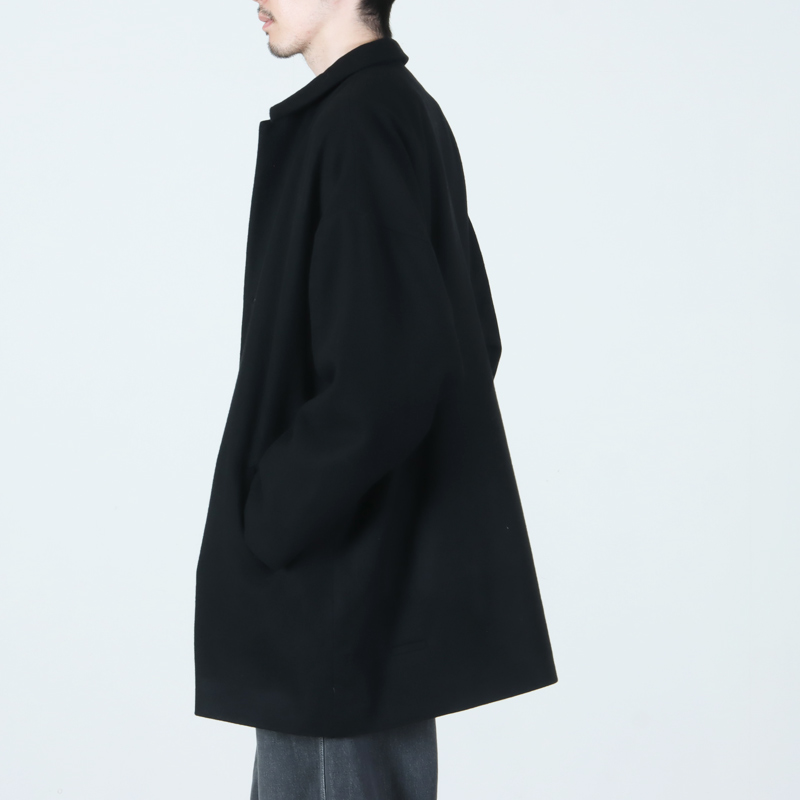 Dulcamara(ɥ륫ޥ) ȥBigϡե