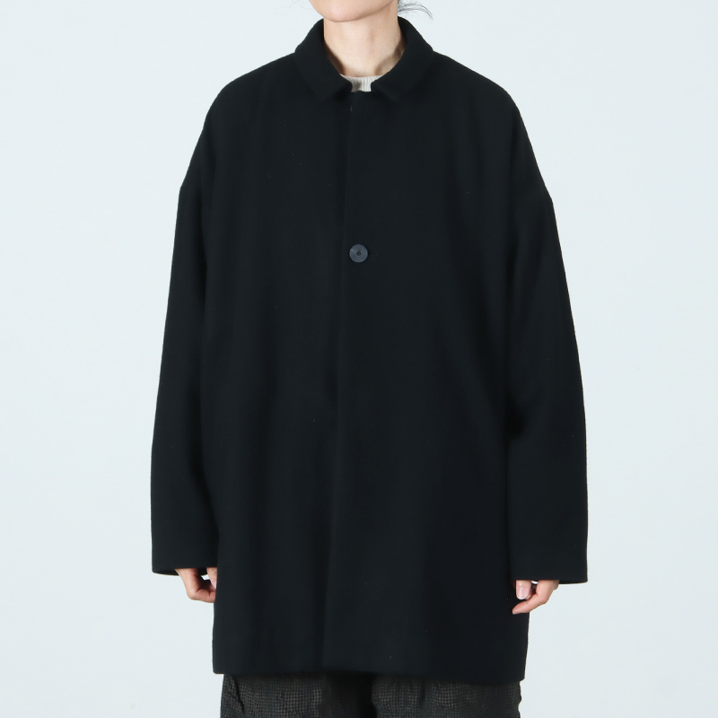 Dulcamara(ɥ륫ޥ) ȥBigϡե