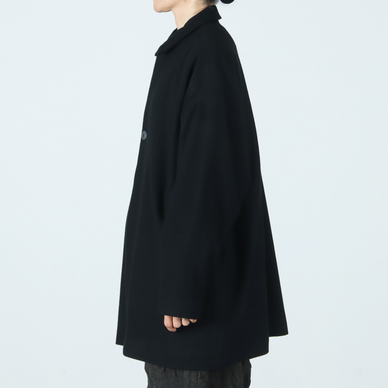 Dulcamara(ɥ륫ޥ) ȥBigϡե