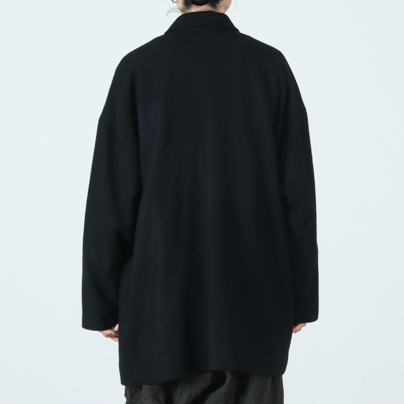 Dulcamara(ɥ륫ޥ) ȥBigϡե