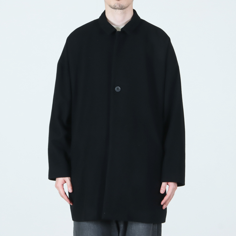 Dulcamara(ɥ륫ޥ) ȥBigϡե