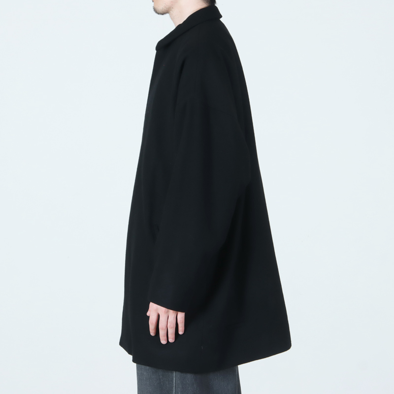 Dulcamara(ɥ륫ޥ) ȥBigϡե