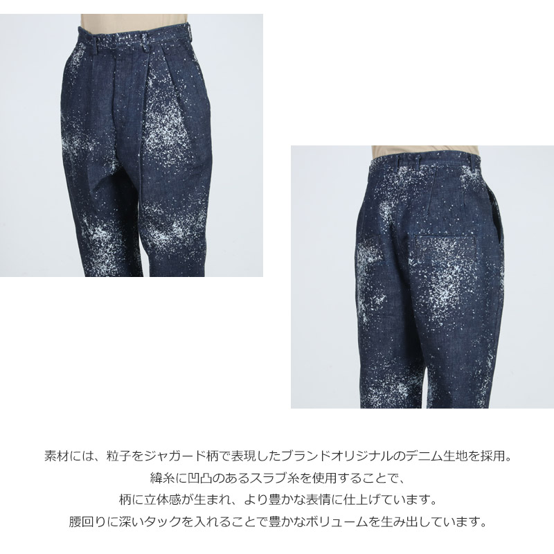Dulcamara(ɥ륫ޥ) ˥塼ǥ˥४СåPT-R