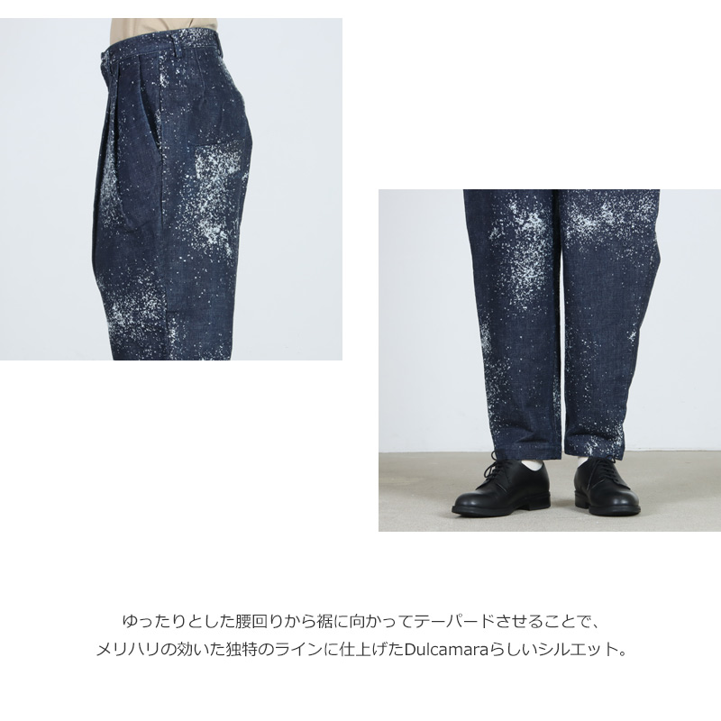 Dulcamara(ɥ륫ޥ) ˥塼ǥ˥४СåPT-R