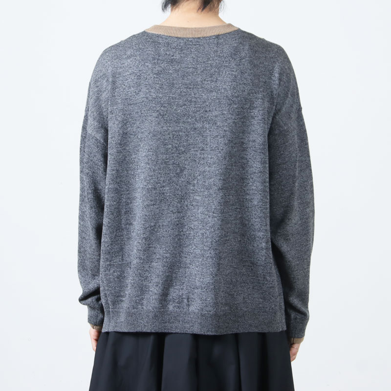Dulcamara(ɥ륫ޥ) ե쥤䡼ɥ˥åCD