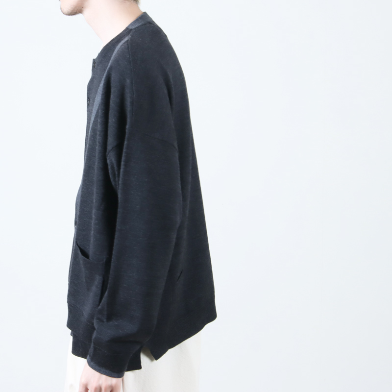 Dulcamara(ɥ륫ޥ) ե쥤䡼ɥ˥åCD