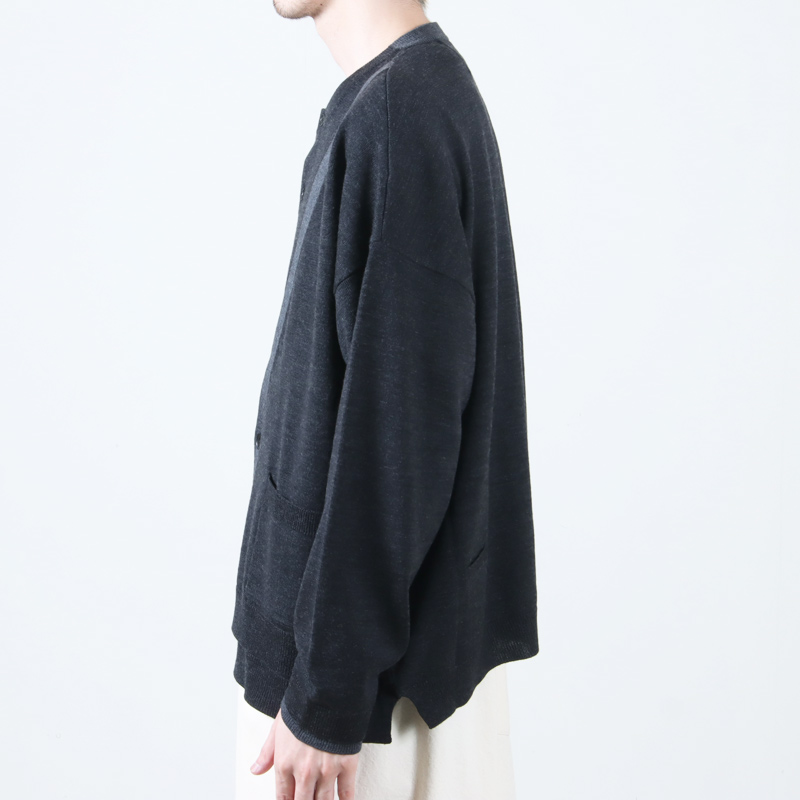 Dulcamara(ɥ륫ޥ) ե쥤䡼ɥ˥åCD