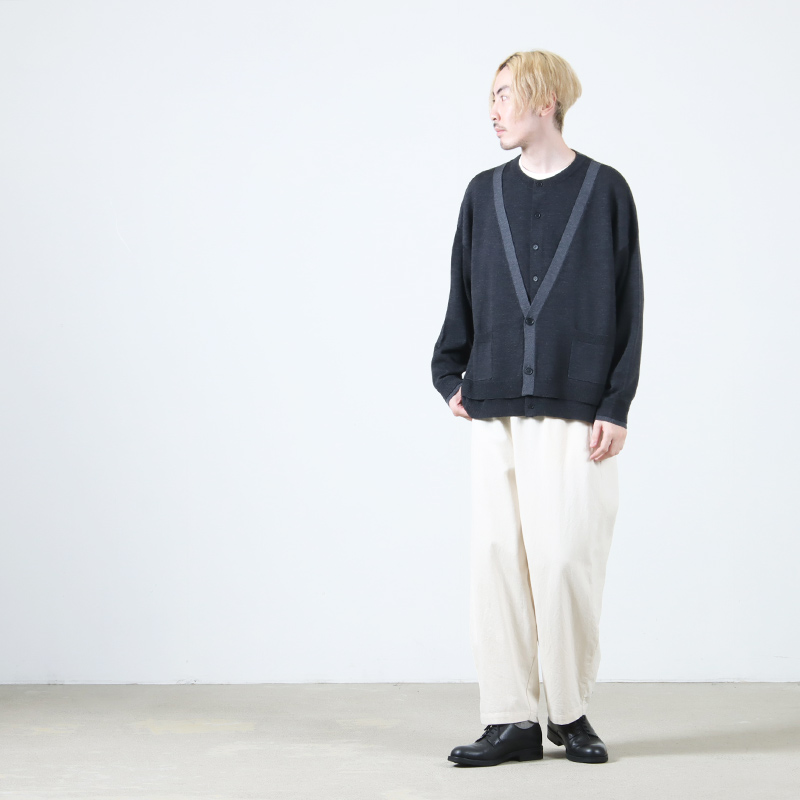 Dulcamara(ɥ륫ޥ) ե쥤䡼ɥ˥åCD