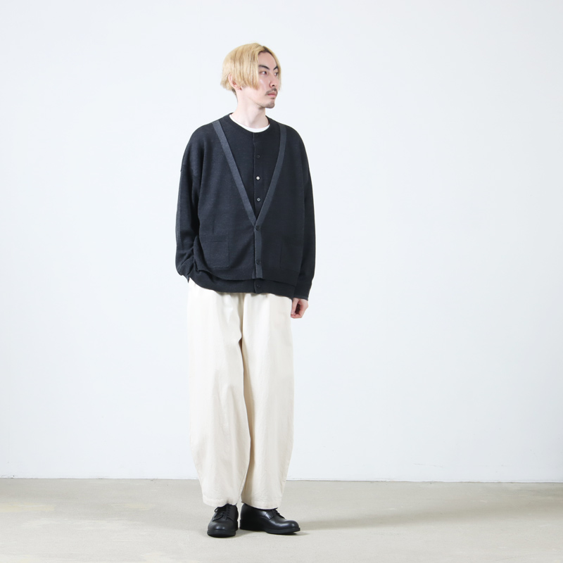 Dulcamara(ɥ륫ޥ) ե쥤䡼ɥ˥åCD