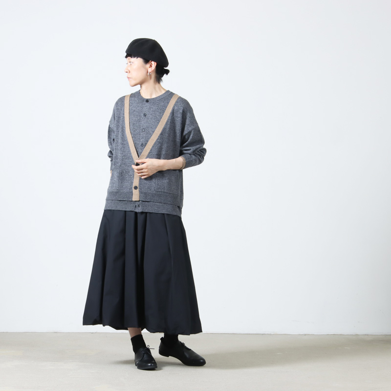 Dulcamara(ɥ륫ޥ) ե쥤䡼ɥ˥åCD
