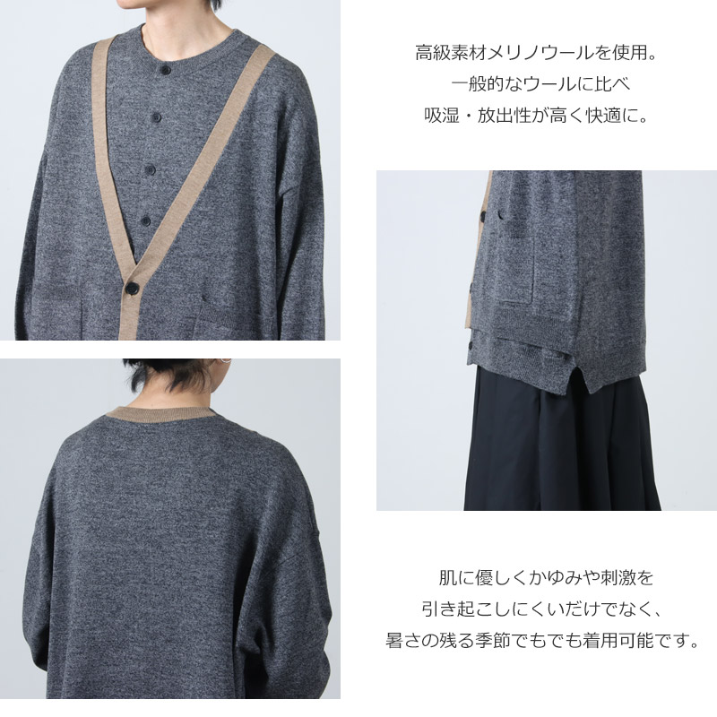 Dulcamara(ɥ륫ޥ) ե쥤䡼ɥ˥åCD
