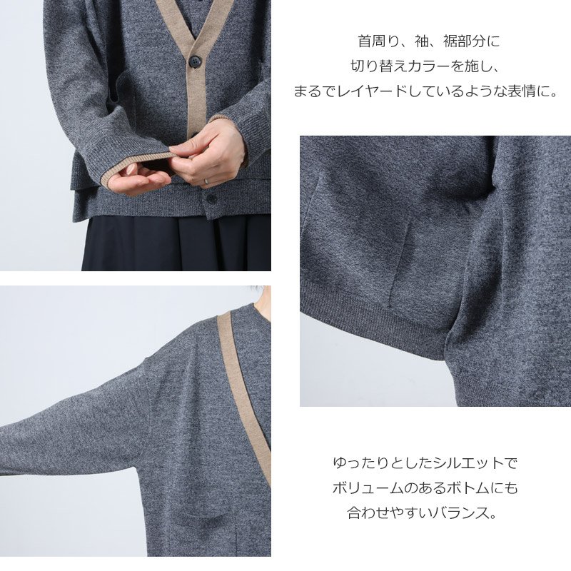 Dulcamara(ɥ륫ޥ) ե쥤䡼ɥ˥åCD